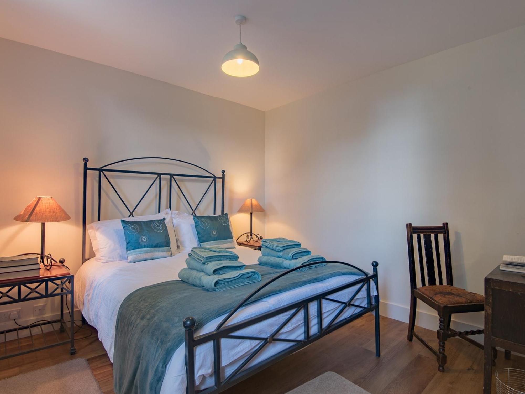 فيلا The Coach House Stables Graveney المظهر الخارجي الصورة